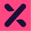 cxco.co.uk