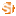 sagifin.com