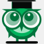 bradhowellford.com