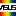 sip.asus.com