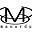 manardu.com