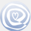 breathing-spaces.com