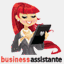 businessassistante.net