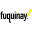 fuquinay.com