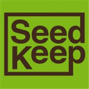 seedkeep.com