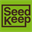 seedkeep.com