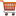 humijayatech.com