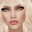 emyaker.wordpress.com
