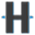 harmonmedia.org