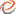 clearedgeconsulting.co.uk