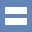 equitablefinco.com