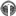 simitevim.com