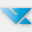 virtualzone.eu