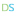drawsplash.com