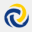 eu-internalsecurity.org