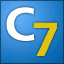 cust7.com