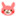 aieyeeins.co.vu
