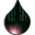 petromatrix.com