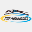 greyhoundswa.com.au