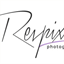 revpixel.com