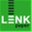 lenkpapier.com