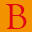 gerritboer.com