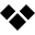 abcoflash.org