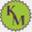 kerrymorgannotary.ca