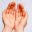 palmreadingguideonline.com