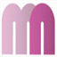 michelanicchiotti.com
