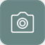 sergeyivanoff.com