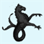 pgmdiscip.umc.br