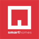smart-homes.co.uk