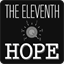 xi.hope.net