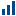 diagonalhabitat.com
