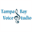 tampabayvoicestudio.com