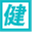 jk121.com