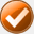 passmytest.co.za