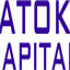 matokacapital.com