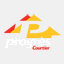 progrescourtier.com
