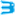 tria.linneanet.fi