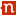 nevoweb.com