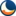 ticketothemoon.org