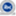 africasugar.com