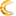 myraytech.net