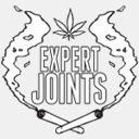 expertjoints.com