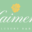 kaimend.com