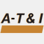 atiservice.com