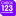 check123.com