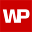 woopig.net